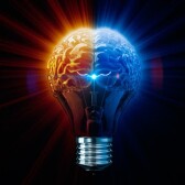 thoughts-about