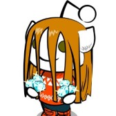 Minae