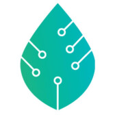 Kalamint.io - NFT Marketplace on Tezos ($xtz)