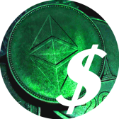 Earning Passive Income Daily