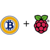Crypto And Pi