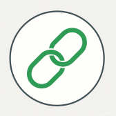Chainnote