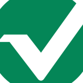 Vertcoin, the coin for people