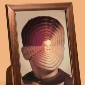 aliyalcin