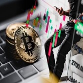 Getting Started with Crypto