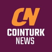 Cryptocurrency-News