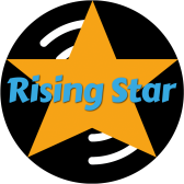 Rising Star Game review blog