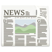 Alphabet News