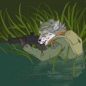 wlfpac5