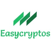 Easycryptos