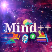 Mind++.
