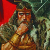 Kull of Atlantis