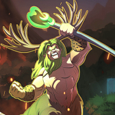 Splinterlands Digest