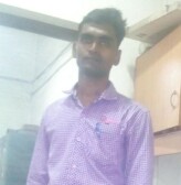 Raja Selva