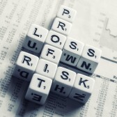 Stock Market Ideas