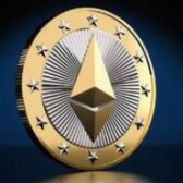 Superman's Ethereum Ecosystem Insights