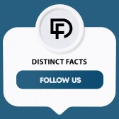 facts & mysteries