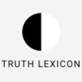 Crypto Truth Lexicon