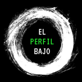 El Perfil Bajo