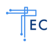 An introduction to Tectone23