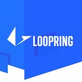 What is Loopring? A Quick Start Guide