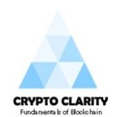 Crypto Clarity