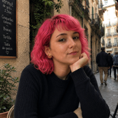 Ana Rojas Crypto