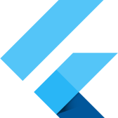 Flutter Geeks