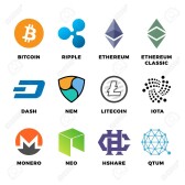 Cryptocurrency Sucre Venez
