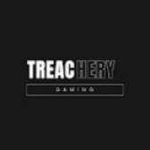Treachery