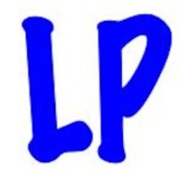Learning Blog