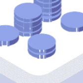 X-Market