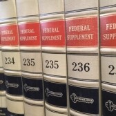 Legal Status of Cryptocurrency