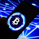 Crypto Info