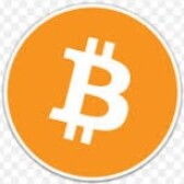 Cryptos for beginners