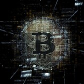 Ewok Cryptocurrency