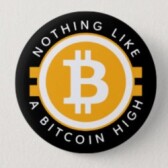 Bitcoin is the Future