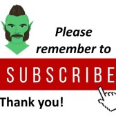 UplandDood's Musings