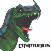 CryptoniusRex
