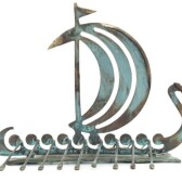 Argonaut12