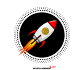 Airdrop Updates