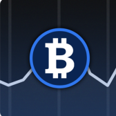 CryptoLovers