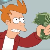 ProfitGeek