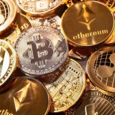 Crypto-Freebies