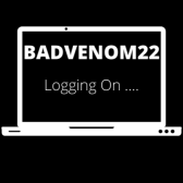 BadVenom22