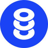 subyhq