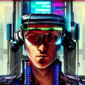logicscience