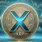 Albertocrypto