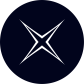 icarus.finance