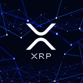 XRP & XLM HOLDER AND SUPPORTER.